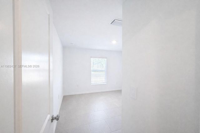 17240 Cantu Court, Fort Myers, FL 33917