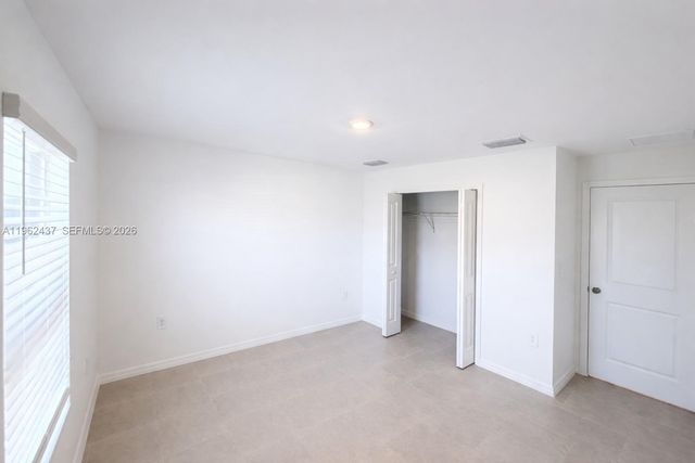 17240 Cantu Court, Fort Myers, FL 33917