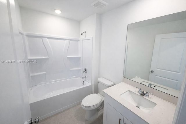 17240 Cantu Court, Fort Myers, FL 33917