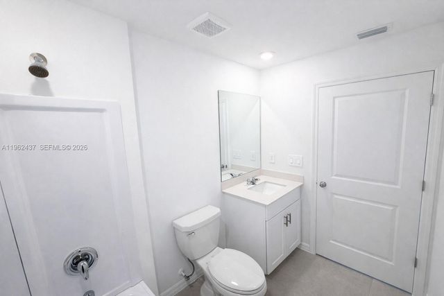 17240 Cantu Court, Fort Myers, FL 33917