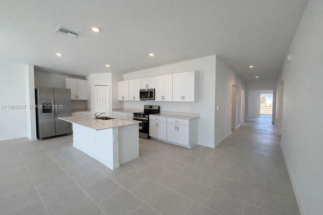 17240 Cantu Court, Fort Myers, FL 33917