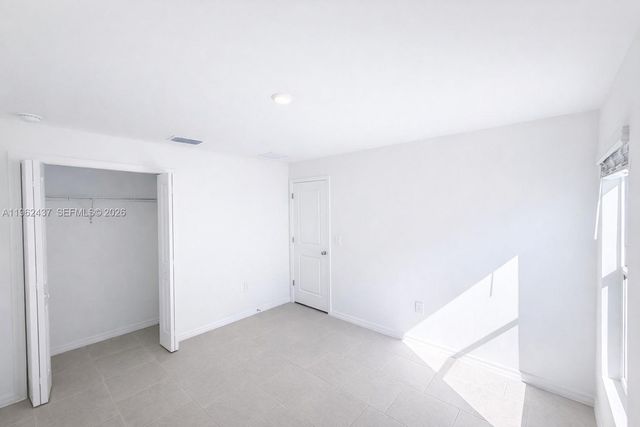 17240 Cantu Court, Fort Myers, FL 33917