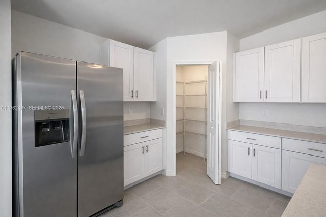 17240 Cantu Court, Fort Myers, FL 33917