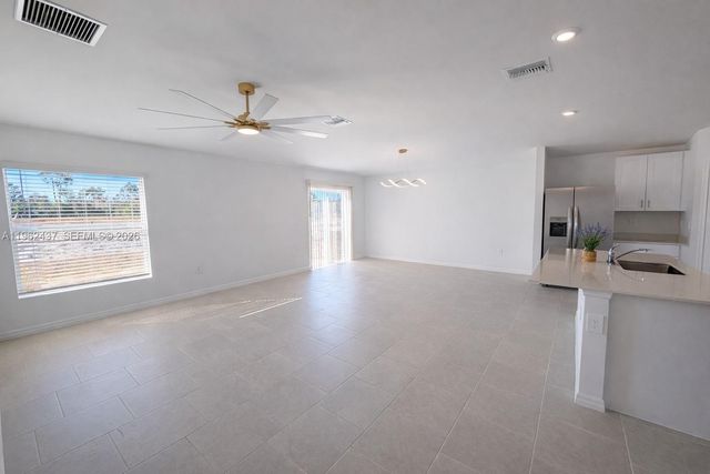 17240 Cantu Court, Fort Myers, FL 33917