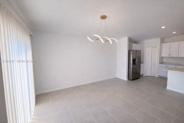 17240 Cantu Court, Fort Myers, FL 33917