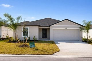 17240 Cantu Court, Fort Myers, FL 33917
