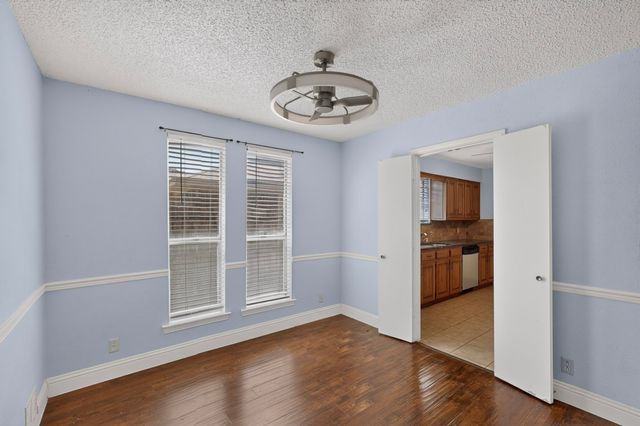 1003 Candlewood Drive, Allen, TX 75002