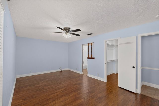 1003 Candlewood Drive, Allen, TX 75002