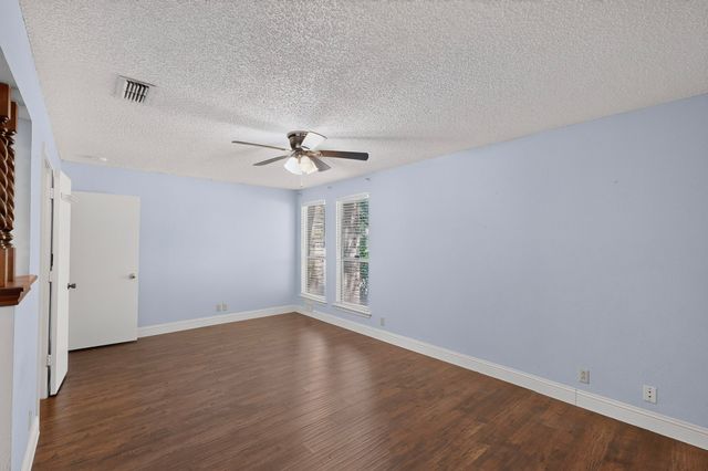 1003 Candlewood Drive, Allen, TX 75002