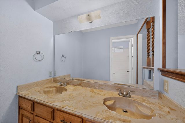 1003 Candlewood Drive, Allen, TX 75002
