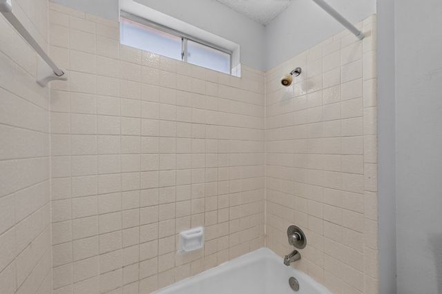 1003 Candlewood Drive, Allen, TX 75002