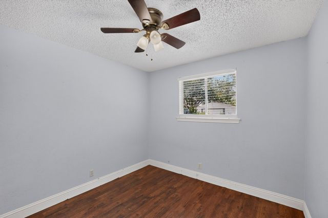 1003 Candlewood Drive, Allen, TX 75002
