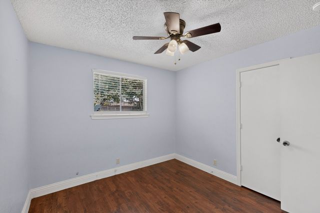 1003 Candlewood Drive, Allen, TX 75002
