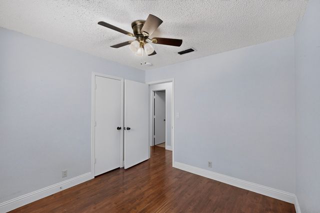 1003 Candlewood Drive, Allen, TX 75002