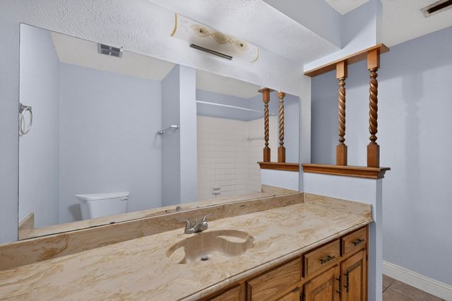 1003 Candlewood Drive, Allen, TX 75002