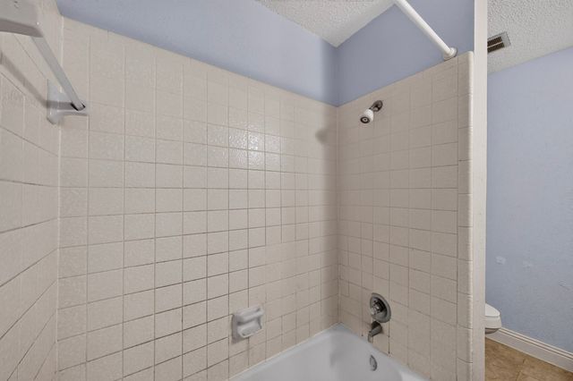 1003 Candlewood Drive, Allen, TX 75002