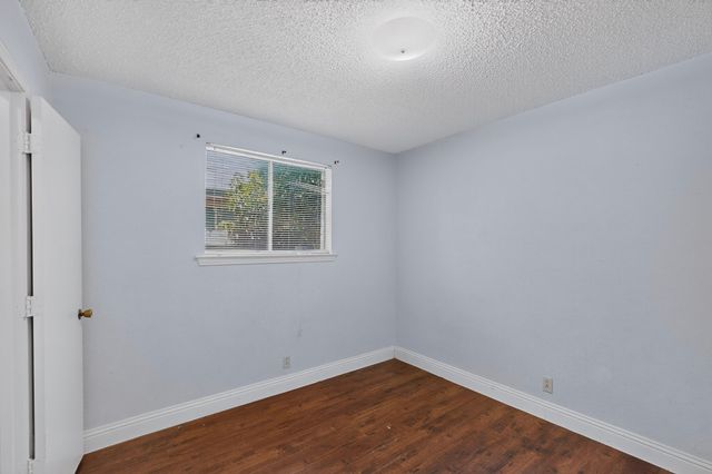 1003 Candlewood Drive, Allen, TX 75002