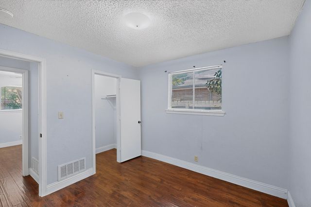 1003 Candlewood Drive, Allen, TX 75002