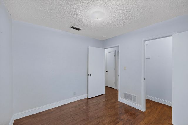1003 Candlewood Drive, Allen, TX 75002