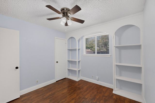 1003 Candlewood Drive, Allen, TX 75002