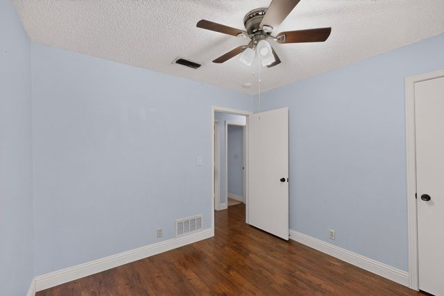 1003 Candlewood Drive, Allen, TX 75002