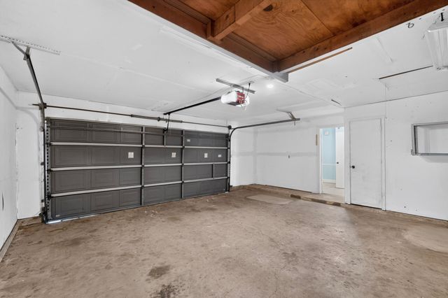 1003 Candlewood Drive, Allen, TX 75002