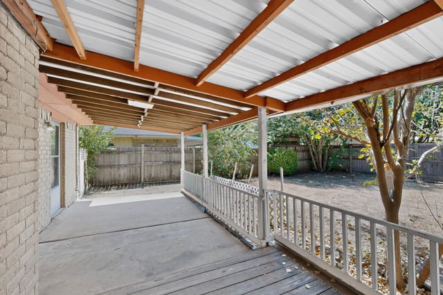 1003 Candlewood Drive, Allen, TX 75002