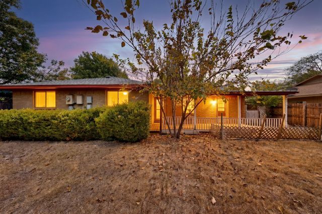 1003 Candlewood Drive, Allen, TX 75002