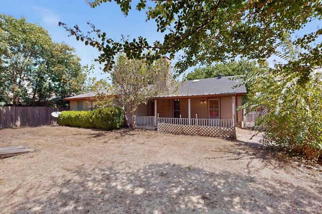 1003 Candlewood Drive, Allen, TX 75002