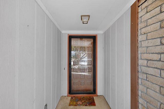 1003 Candlewood Drive, Allen, TX 75002