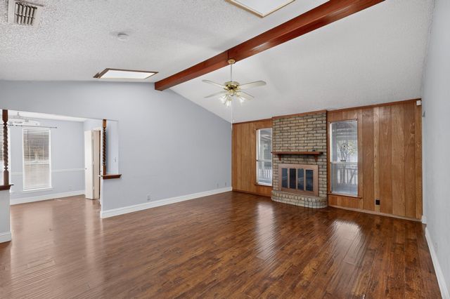 1003 Candlewood Drive, Allen, TX 75002