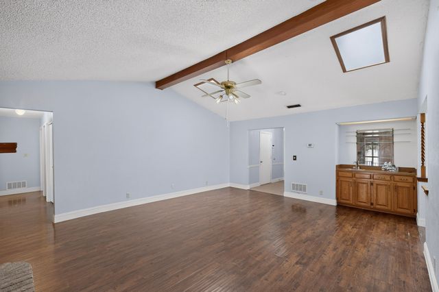 1003 Candlewood Drive, Allen, TX 75002