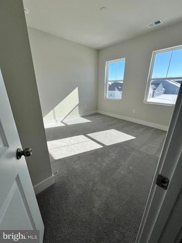 29743 SHELLPOINT RD, Millsboro, DE 19966