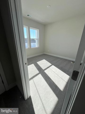 29743 SHELLPOINT RD, Millsboro, DE 19966