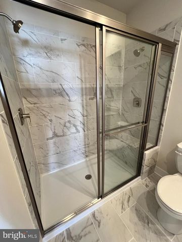 29743 SHELLPOINT RD, Millsboro, DE 19966