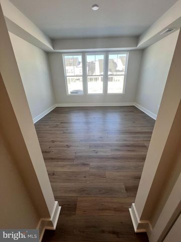 29743 SHELLPOINT RD, Millsboro, DE 19966