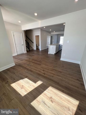 29743 SHELLPOINT RD, Millsboro, DE 19966