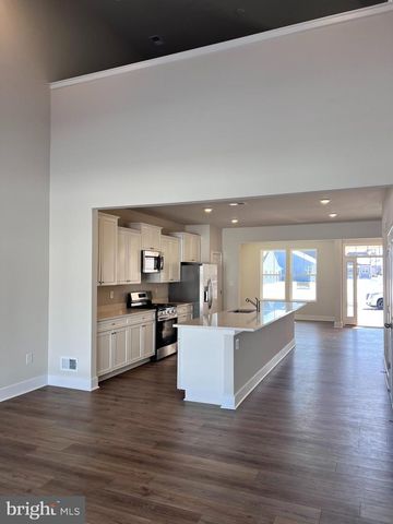 29743 SHELLPOINT RD, Millsboro, DE 19966