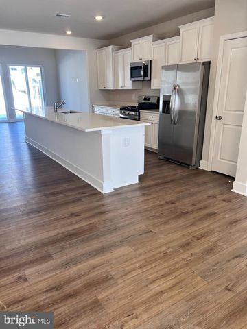 29743 SHELLPOINT RD, Millsboro, DE 19966