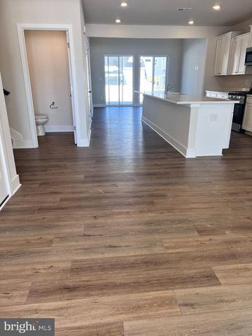 29743 SHELLPOINT RD, Millsboro, DE 19966