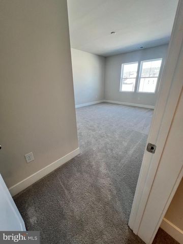 29743 SHELLPOINT RD, Millsboro, DE 19966