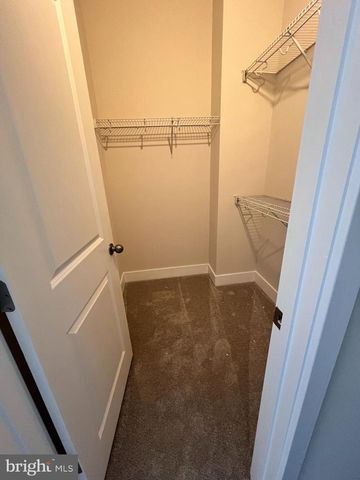 29743 SHELLPOINT RD, Millsboro, DE 19966