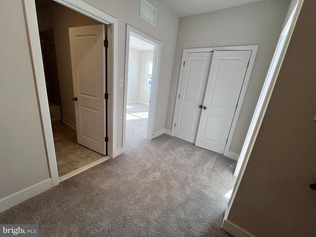 29743 SHELLPOINT RD, Millsboro, DE 19966