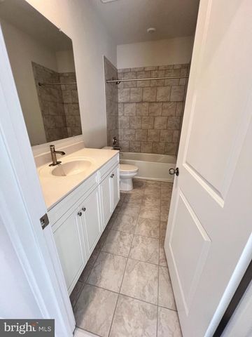 29743 SHELLPOINT RD, Millsboro, DE 19966