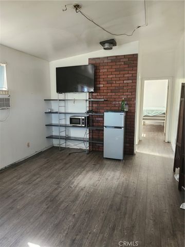 58782 La Colina Lane, Anza, CA 92539