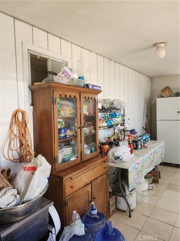 58782 La Colina Lane, Anza, CA 92539