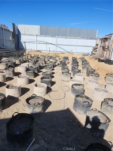 58782 La Colina Lane, Anza, CA 92539