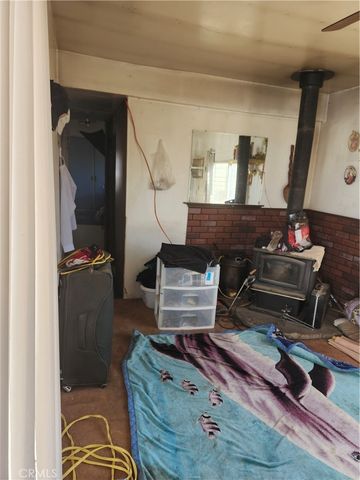 58782 La Colina Lane, Anza, CA 92539