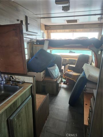 58782 La Colina Lane, Anza, CA 92539