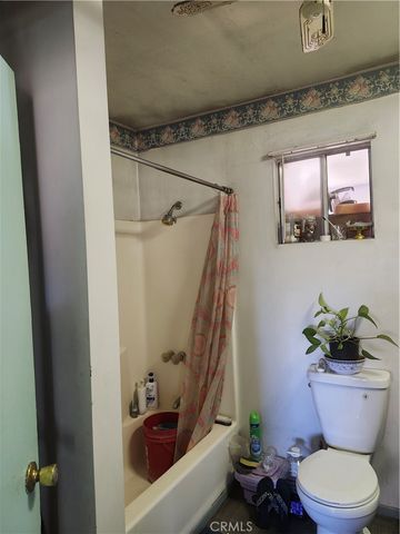 58782 La Colina Lane, Anza, CA 92539